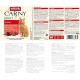 Animonda Carny Adult Cat Food - Wet food for adult cats, customisable Animonda Carny Adult Cat Food - Wet food for adult cats, customisable