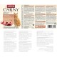 Animonda Carny Adult Cat Food - Wet food for adult cats, customisable Animonda Carny Adult Cat Food - Wet food for adult cats, customisable