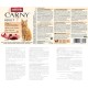 Animonda Carny Adult Cat Food - Wet food for adult cats, customisable Animonda Carny Adult Cat Food - Wet food for adult cats, customisable