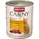 Animonda Carny Adult Cat Food - Wet food for adult cats, customisable Animonda Carny Adult Cat Food - Wet food for adult cats, customisable