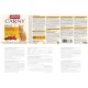 Animonda Carny Adult Cat Food - Wet food for adult cats, customisable Animonda Carny Adult Cat Food - Wet food for adult cats, customisable
