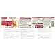 Animonda Carny Adult Cat Food - Wet food for adult cats, customisable Animonda Carny Adult Cat Food - Wet food for adult cats, customisable