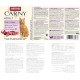 Animonda Carny Adult Cat Food - Wet food for adult cats, customisable Animonda Carny Adult Cat Food - Wet food for adult cats, customisable