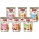 Animonda Carny Adult Cat Food - Wet food for adult cats, customisable Animonda Carny Adult Cat Food - Wet food for adult cats, customisable
