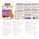 Animonda Carny Adult Cat Food - Wet food for adult cats, customisable Animonda Carny Adult Cat Food - Wet food for adult cats, customisable