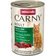 Animonda Carny Adult Cat Food - Wet food for adult cats, customisable Animonda Carny Adult Cat Food - Wet food for adult cats, customisable