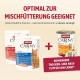 Animonda Carny Adult Cat Food - Wet food for adult cats, customisable Animonda Carny Adult Cat Food - Wet food for adult cats, customisable