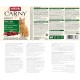 Animonda Carny Adult Cat Food - Wet food for adult cats, customisable Animonda Carny Adult Cat Food - Wet food for adult cats, customisable