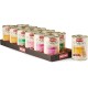 Animonda Carny Adult Cat Food - Wet food for adult cats, customisable Animonda Carny Adult Cat Food - Wet food for adult cats, customisable