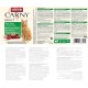 Animonda Carny Adult Cat Food - Wet food for adult cats, customisable Animonda Carny Adult Cat Food - Wet food for adult cats, customisable