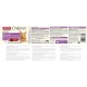 Animonda Carny Adult Cat Food - Wet food for adult cats, customisable Animonda Carny Adult Cat Food - Wet food for adult cats, customisable