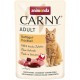 Animonda Carny Adult Cat Food - Wet food for adult cats, customisable Animonda Carny Adult Cat Food - Wet food for adult cats, customisable