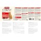 Animonda Carny Adult Cat Food - Wet food for adult cats, customisable Animonda Carny Adult Cat Food - Wet food for adult cats, customisable