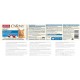 Animonda Carny Adult Cat Food - Wet food for adult cats, customisable Animonda Carny Adult Cat Food - Wet food for adult cats, customisable