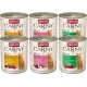 Animonda Carny Adult Cat Food - Wet food for adult cats, customisable Animonda Carny Adult Cat Food - Wet food for adult cats, customisable