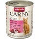 Animonda Carny Adult Cat Food - Wet food for adult cats, customisable Animonda Carny Adult Cat Food - Wet food for adult cats, customisable