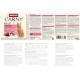 Animonda Carny Adult Cat Food - Wet food for adult cats, customisable Animonda Carny Adult Cat Food - Wet food for adult cats, customisable