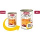 Animonda Carny Adult Cat Food - Wet food for adult cats, customisable Animonda Carny Adult Cat Food - Wet food for adult cats, customisable