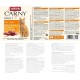 Animonda Carny Adult Cat Food - Wet food for adult cats, customisable Animonda Carny Adult Cat Food - Wet food for adult cats, customisable