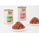 Animonda Carny Adult Cat Food - Wet food for adult cats, customisable Animonda Carny Adult Cat Food - Wet food for adult cats, customisable