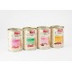Animonda Carny Adult Cat Food - Wet food for adult cats, customisable Animonda Carny Adult Cat Food - Wet food for adult cats, customisable
