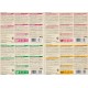 Animonda Carny Adult Cat Food - Wet food for adult cats, customisable Animonda Carny Adult Cat Food - Wet food for adult cats, customisable