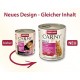 Animonda Carny Adult Cat Food - Wet food for adult cats, customisable Animonda Carny Adult Cat Food - Wet food for adult cats, customisable