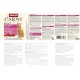 Animonda Carny Adult Cat Food - Wet food for adult cats, customisable Animonda Carny Adult Cat Food - Wet food for adult cats, customisable