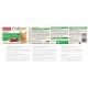 Animonda Carny Adult Cat Food - Wet food for adult cats, customisable Animonda Carny Adult Cat Food - Wet food for adult cats, customisable