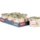 Animonda Carny Adult Cat Food - Wet food for adult cats, customisable Animonda Carny Adult Cat Food - Wet food for adult cats, customisable