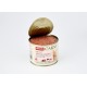 Animonda Carny Adult Cat Food - Wet food for adult cats, customisable Animonda Carny Adult Cat Food - Wet food for adult cats, customisable