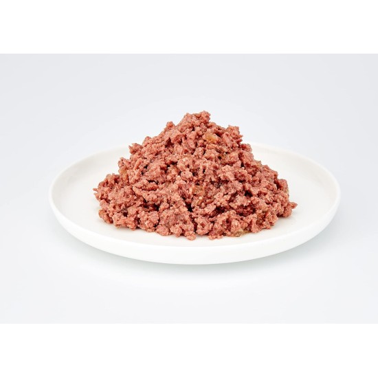 Animonda Carny Adult Cat Food - Wet food for adult cats, customisable Animonda Carny Adult Cat Food - Wet food for adult cats, customisable