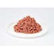 Animonda Carny Adult Cat Food - Wet food for adult cats, customisable Animonda Carny Adult Cat Food - Wet food for adult cats, customisable