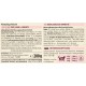 Animonda Carny Adult Cat Food - Wet food for adult cats, customisable Animonda Carny Adult Cat Food - Wet food for adult cats, customisable