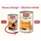 Animonda Carny Adult Cat Food - Wet food for adult cats, customisable Animonda Carny Adult Cat Food - Wet food for adult cats, customisable