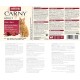Animonda Carny Adult Cat Food - Wet food for adult cats, customisable Animonda Carny Adult Cat Food - Wet food for adult cats, customisable