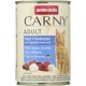 Animonda Carny Adult Cat Food - Wet food for adult cats, customisable Animonda Carny Adult Cat Food - Wet food for adult cats, customisable