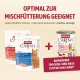 Animonda Carny Adult Cat Food - Wet food for adult cats, customisable Animonda Carny Adult Cat Food - Wet food for adult cats, customisable