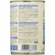 Animonda Carny Adult Cat Food - Wet food for adult cats, customisable Animonda Carny Adult Cat Food - Wet food for adult cats, customisable