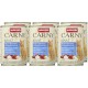 Animonda Carny Adult Cat Food - Wet food for adult cats, customisable Animonda Carny Adult Cat Food - Wet food for adult cats, customisable