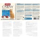 Animonda Carny Adult Cat Food - Wet food for adult cats, customisable Animonda Carny Adult Cat Food - Wet food for adult cats, customisable