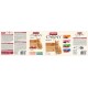 Animonda Carny Adult Cat Food - Wet food for adult cats, customisable Animonda Carny Adult Cat Food - Wet food for adult cats, customisable