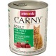 Animonda Carny Adult Cat Food - Wet food for adult cats, customisable Animonda Carny Adult Cat Food - Wet food for adult cats, customisable