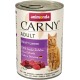 Animonda Carny Adult Cat Food - Wet food for adult cats, customisable Animonda Carny Adult Cat Food - Wet food for adult cats, customisable