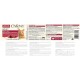 Animonda Carny Adult Cat Food - Wet food for adult cats, customisable Animonda Carny Adult Cat Food - Wet food for adult cats, customisable