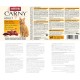 Animonda Carny Adult Cat Food - Wet food for adult cats, customisable Animonda Carny Adult Cat Food - Wet food for adult cats, customisable