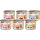 Animonda Carny Adult Cat Food - Wet food for adult cats, customisable Animonda Carny Adult Cat Food - Wet food for adult cats, customisable