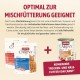 Animonda Carny Adult Cat Food - Wet food for adult cats, customisable Animonda Carny Adult Cat Food - Wet food for adult cats, customisable