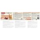 Animonda Carny Adult Cat Food - Wet food for adult cats, customisable Animonda Carny Adult Cat Food - Wet food for adult cats, customisable