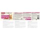 Animonda Carny Adult Cat Food - Wet food for adult cats, customisable Animonda Carny Adult Cat Food - Wet food for adult cats, customisable